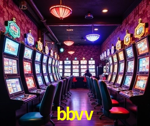 Telegram bbvv - Bônus Diários Exclusivos