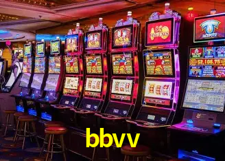 Descubra a Essência do bbvv: Nossa História e Compromissos