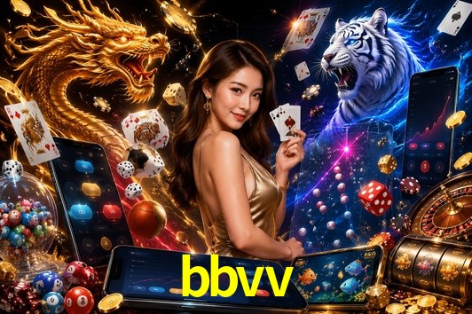 Football Betting bbvv