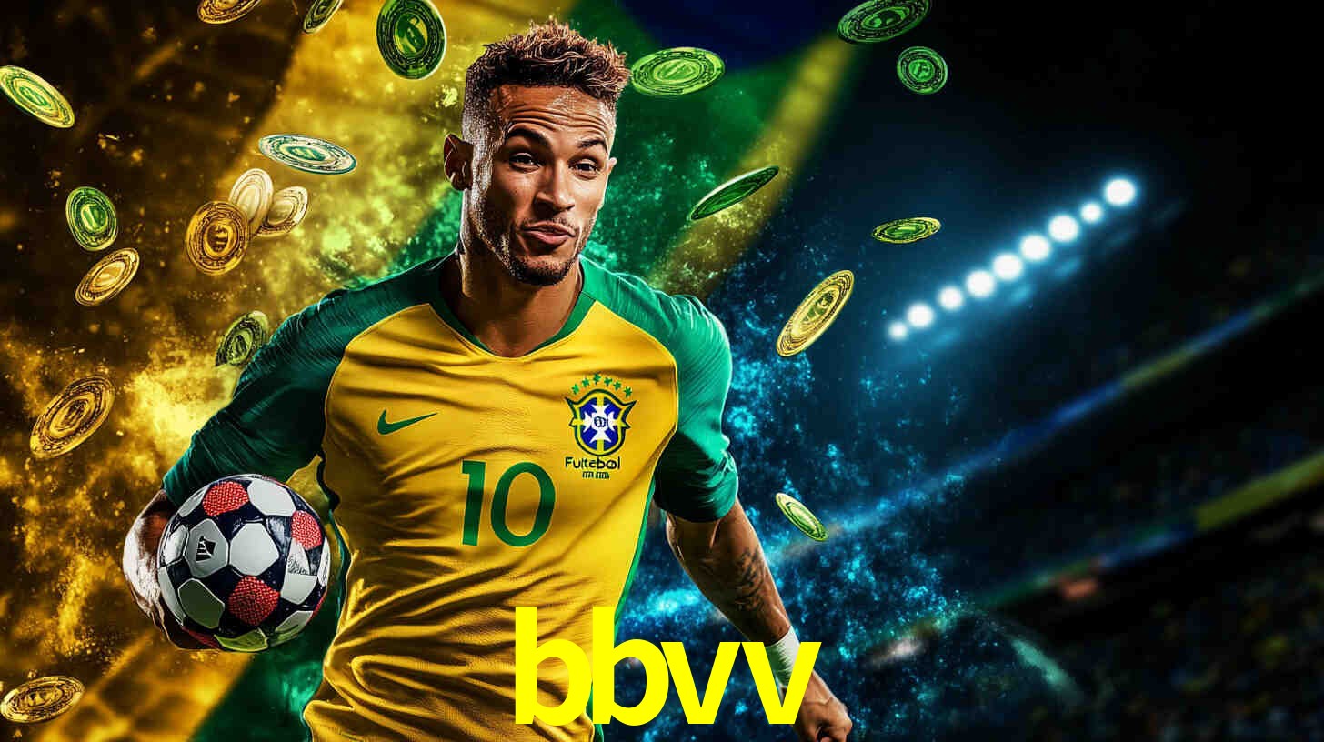 Inovações de Jogos na bbvv: O Futuro das Experiências Interativas