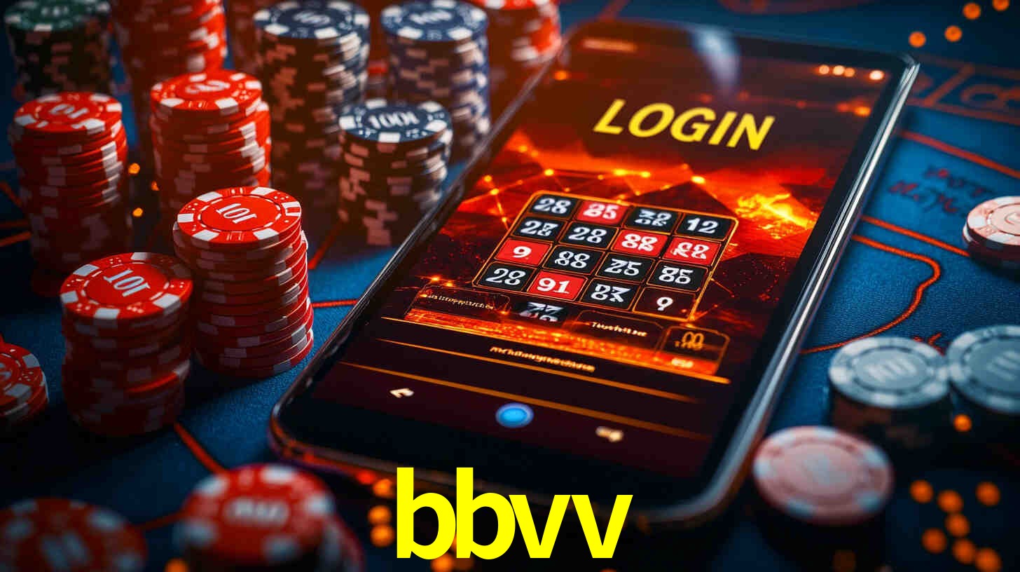 bbvv