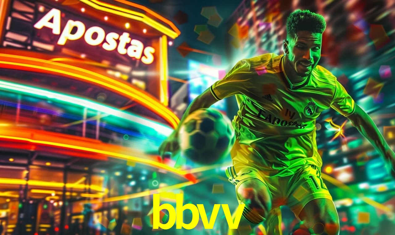 Benefícios da Conta bbvv