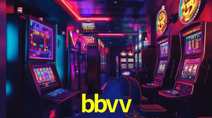 bbvv