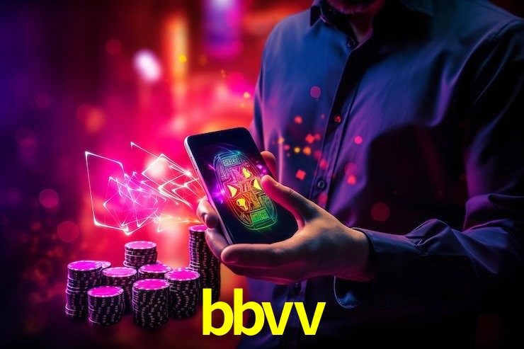 Jogo Spaceman bbvv