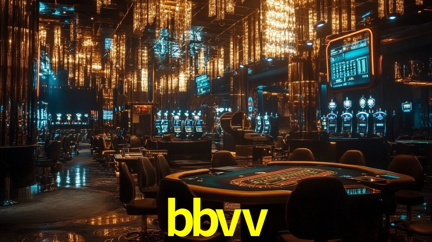 bbvv.com