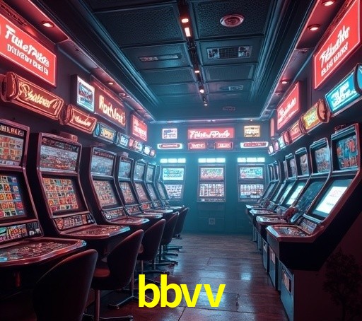 Plataforma bbvv - Cloud AWS Infrastructure