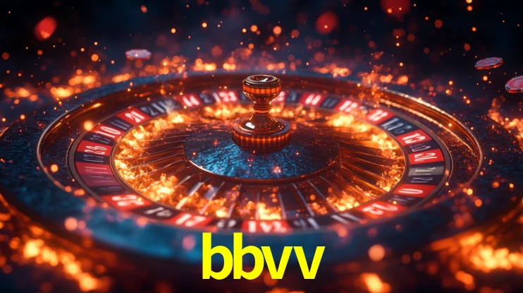 bbvv