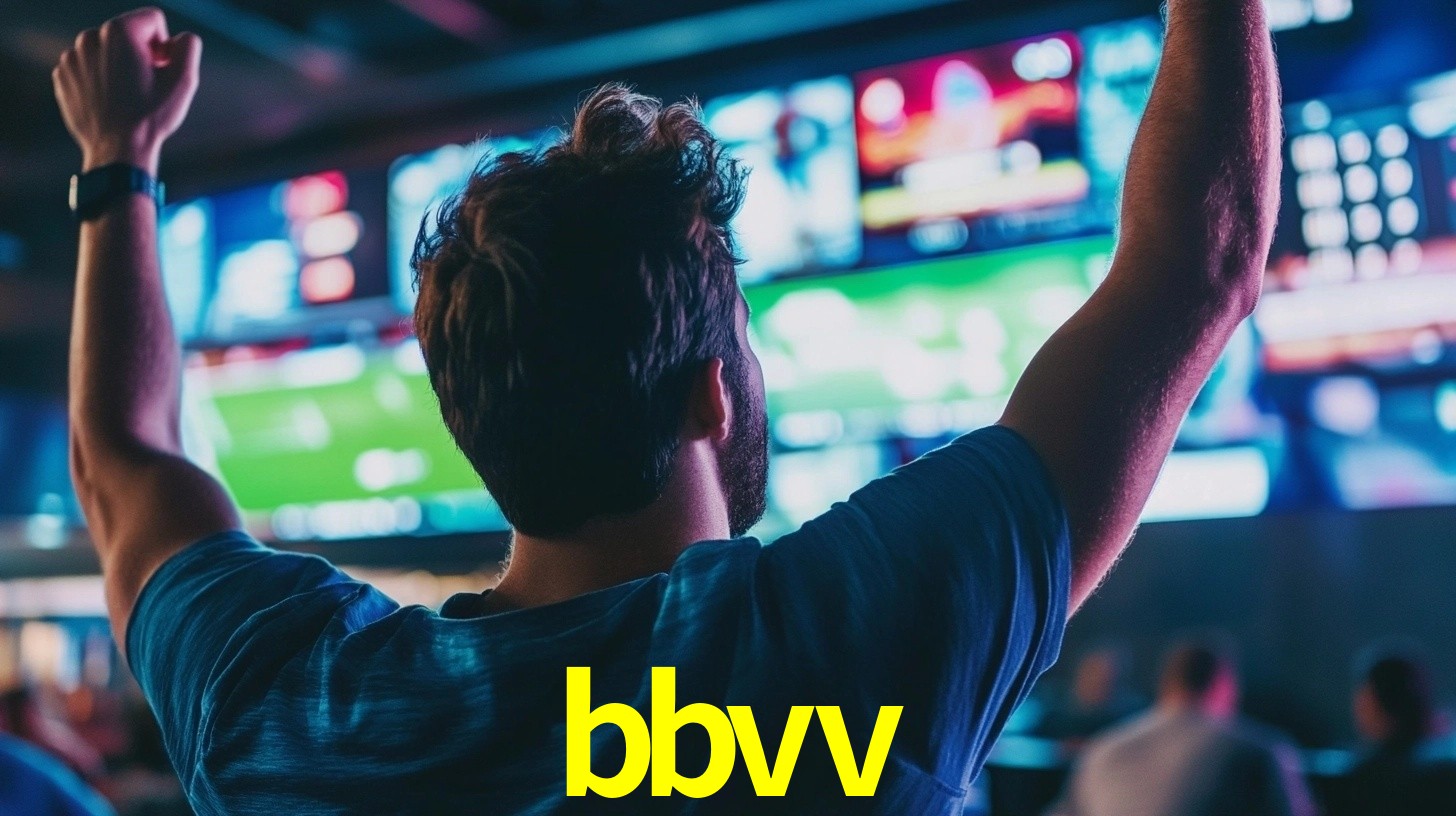 bbvv: Jogue Crash e Experimente Alta Recompensa Instantânea