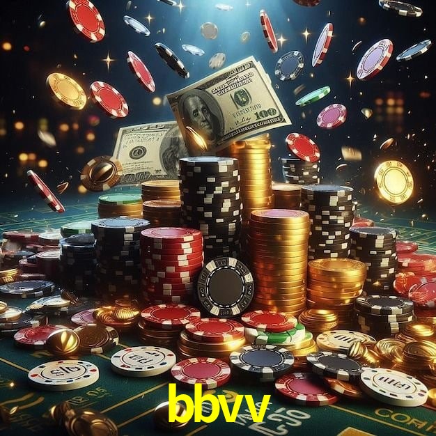 Interface Premium bbvv