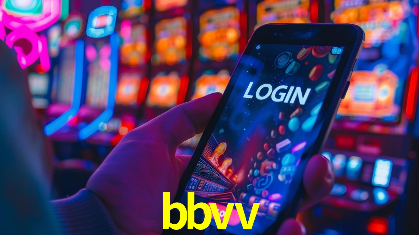 Estratégias Crash Games bbvv