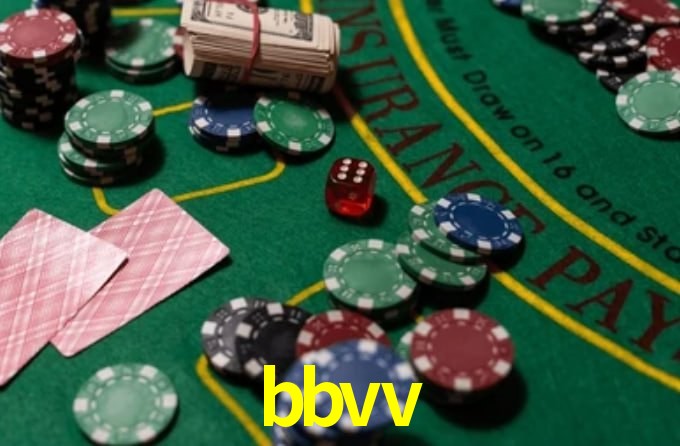 Apostas Ao Vivo bbvv