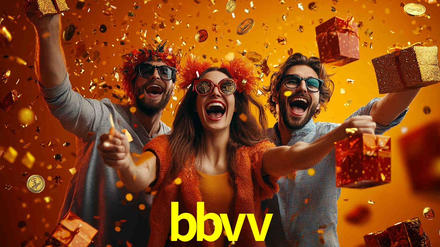 bbvv: A Experiência de Casino com Jogos de Mesa ao Vivo