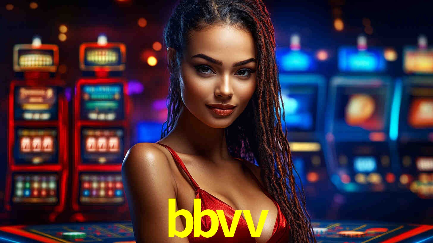 A Emoção da Loteria na bbvv: Uma Chance de Mudança de Vida