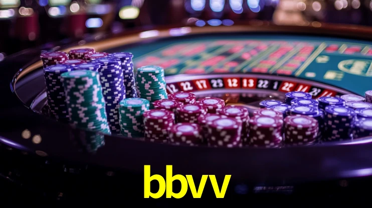 Programa VIP bbvv