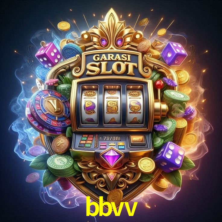 Promoções Sazonais bbvv