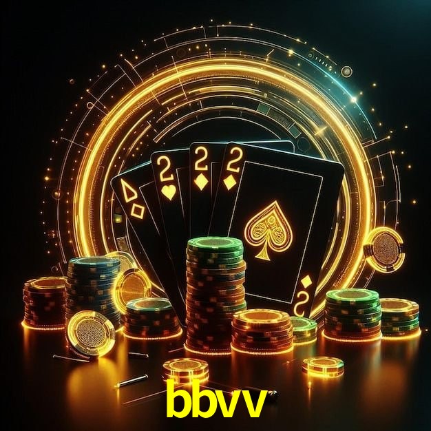 Segurança 2FA bbvv