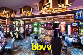 A Popularidade dos Caça-Níqueis no bbvv