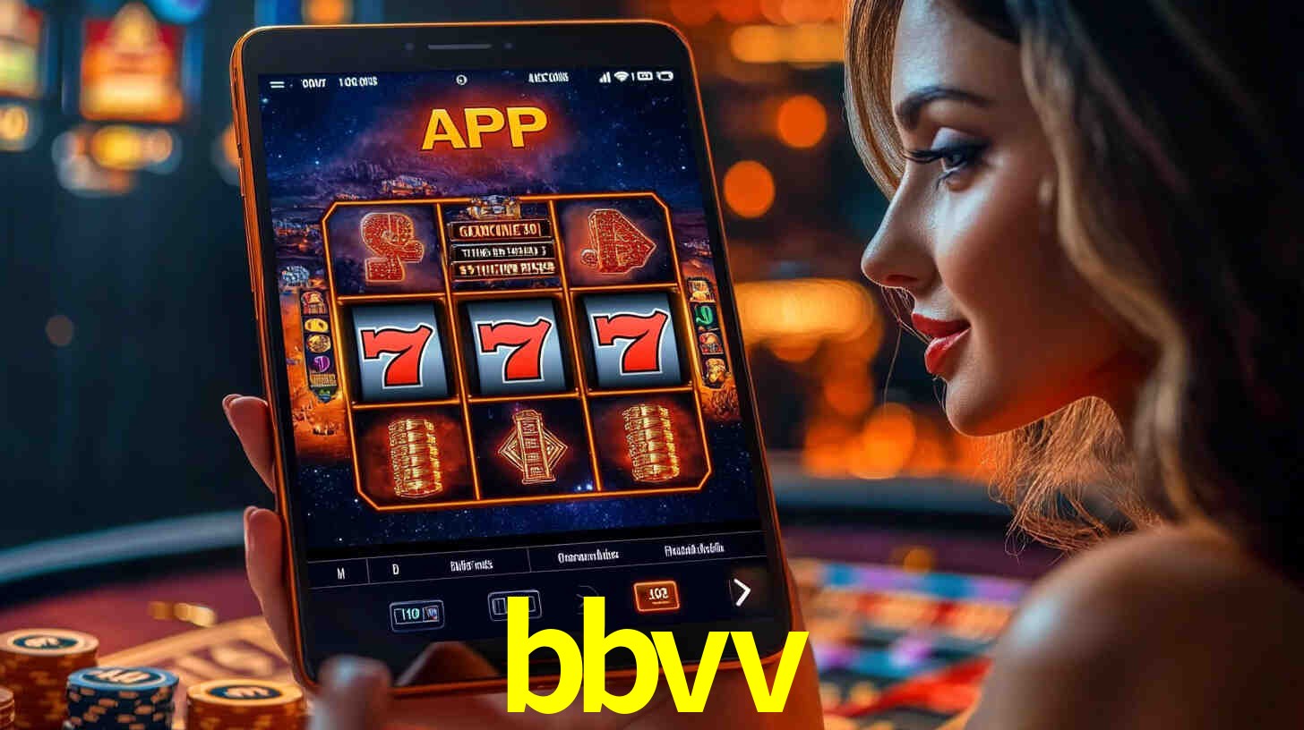 Bônus Generosos e Exclusivos no bbvv para Você!