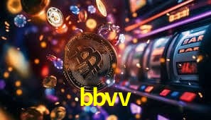 Interface do App bbvv