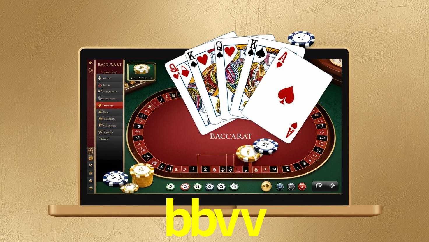 Jogos Crash na BBVV.COM