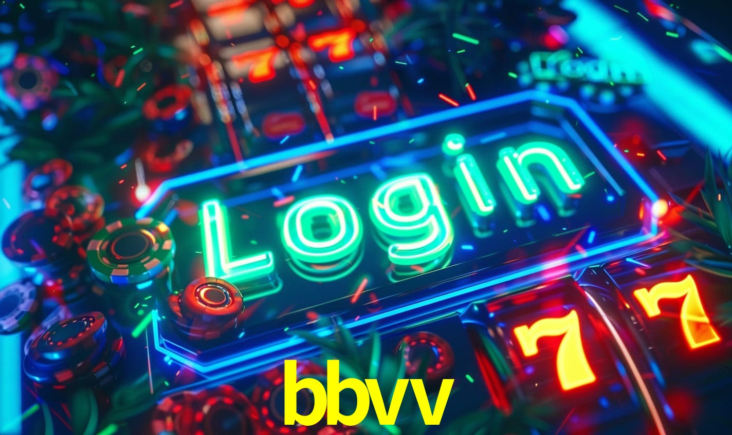 BBVV.COM Login Rápido